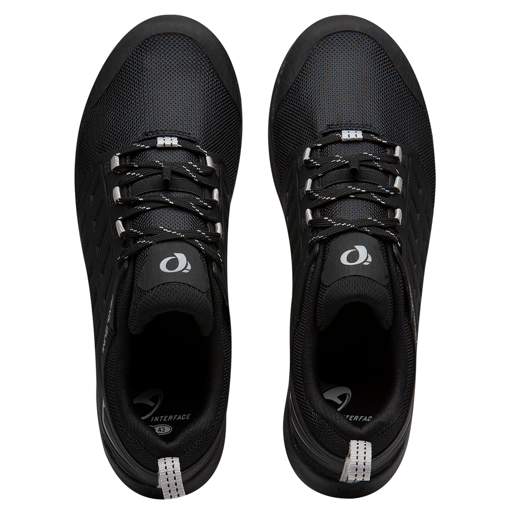 Men's X-ALP Canyon – PEARL iZUMi Canada Men's X-ALP Canyon – PEARL iZUMi Canada