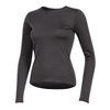 Women's Merino Thermal Long sleeve Baselayer
