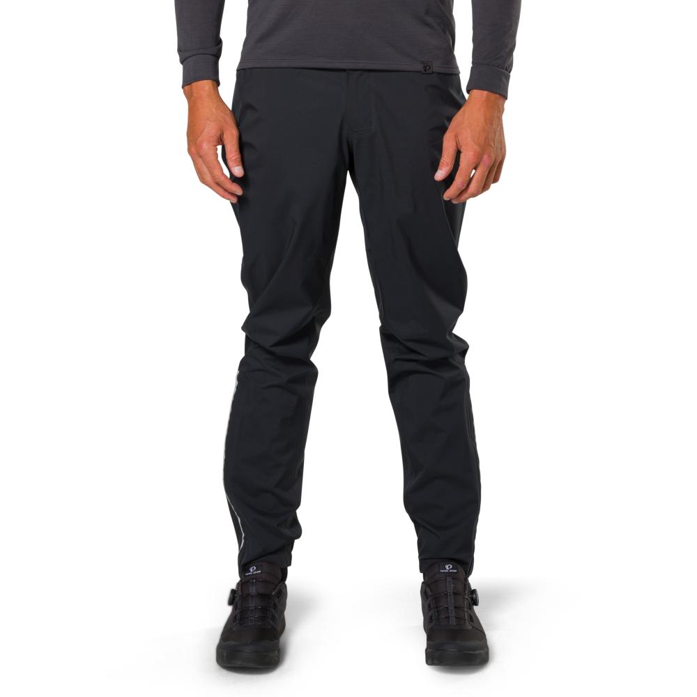 Men's Commuter Rain Over Pants – PEARL iZUMi Canada