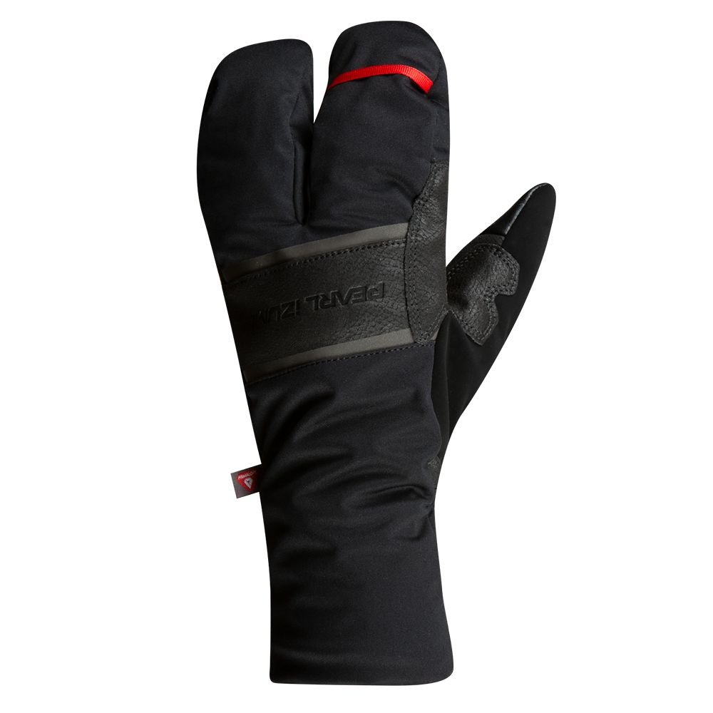 AmFIB® Lobster Gel Gloves – PEARL iZUMi Canada