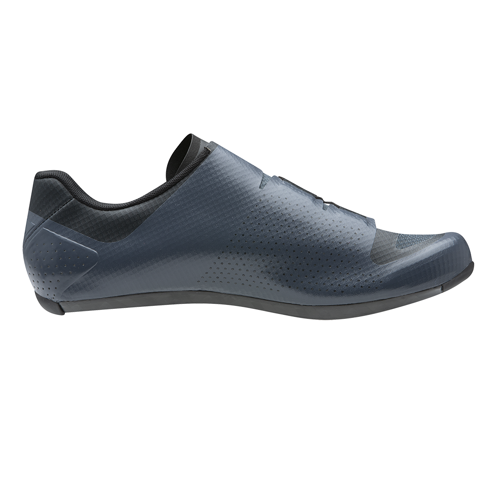 Pearl Izumi - Pearl Izumi PRO Air ロードシューズ size:EUR：39 PRO Air Shoes – PEARL iZUMi Canada