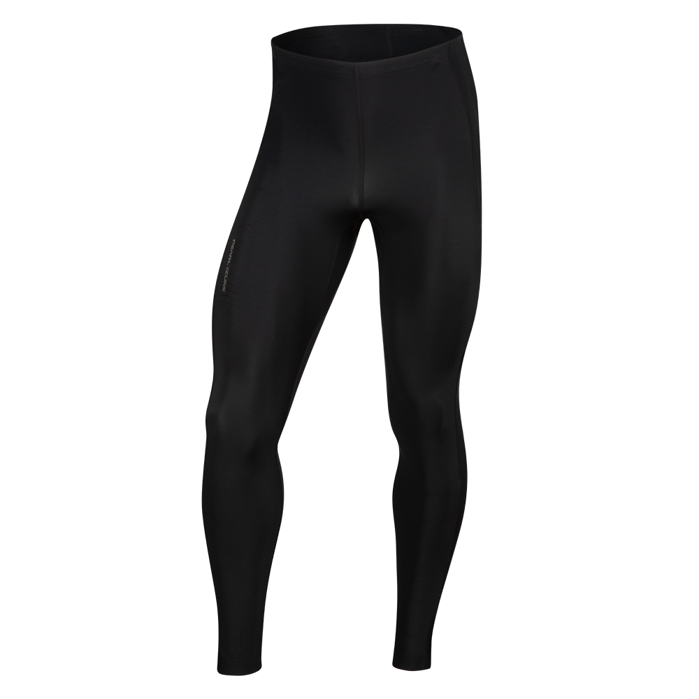 Legging collant thermique femme Pearl Izumi Select noir taille XS neuf