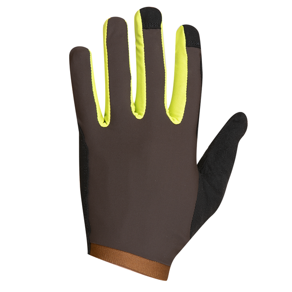 color:LOAM CONTOUR||view:SKU Image Primary||gender:Men||seo:Men's Expedition Gel Full Finger Gloves