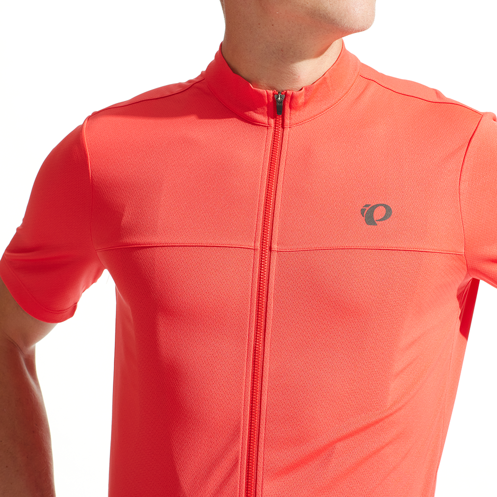 Men's Quest Jersey – PEARL iZUMi Canada