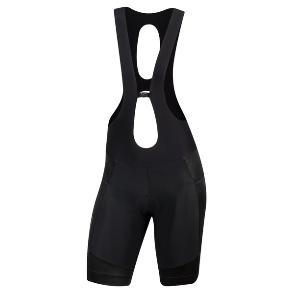 color:BLACK||view:SKU Image Primary||gender:Women||seo:Women's Interval Cargo Bib Shorts