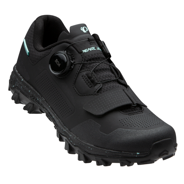 color:PHANTOM/SERENE GREEN||view:SKU Image Primary||gender:Women||seo:W X-ALP SUMMIT