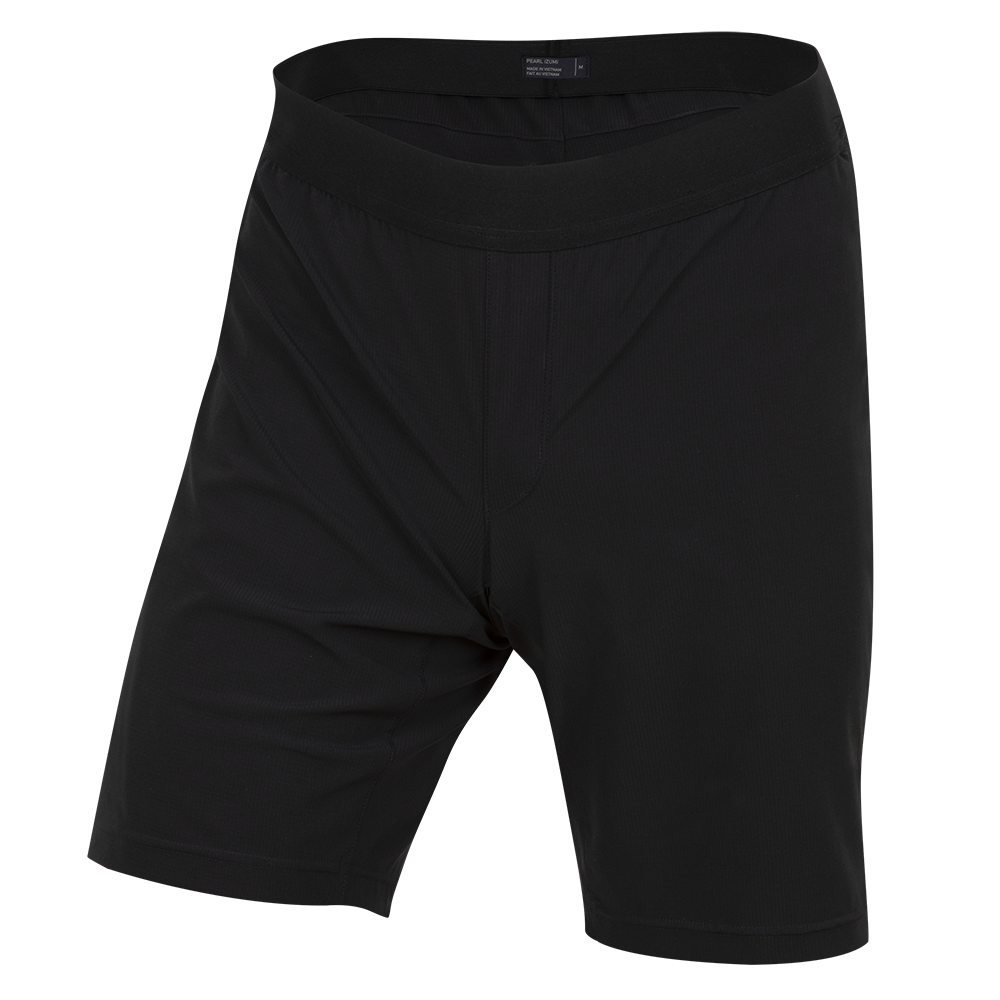 Men's Prospect 2-in-1 Shorts with Liner – PEARL iZUMi Canada
