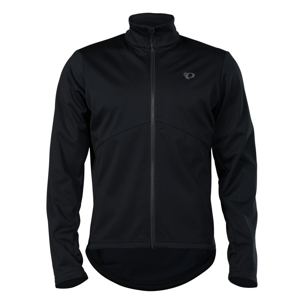 Men's Quest AmFIB® Jacket – PEARL iZUMi Canada