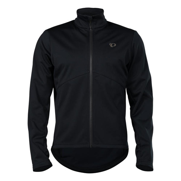 color:BLACK||view:SKU Image Primary||gender:Men||seo: