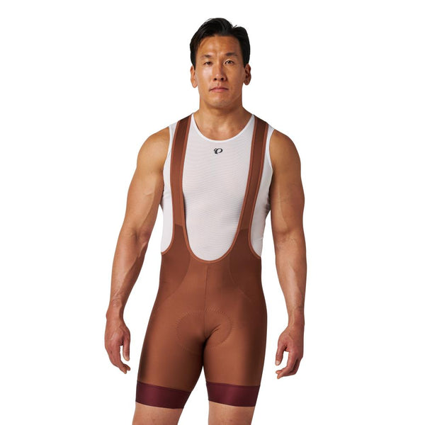 color:ROOT BEER/BITTER CHOCOLATE||view:SKU Image Primary||gender:Men||seo: