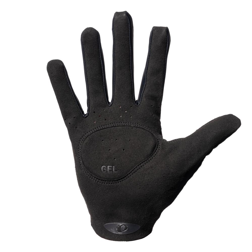 Equinox The Way To Go スラッシュメタル ファーストプレス Men's Expedition Gel Full Finger Gloves – PEARL iZUMi Canada