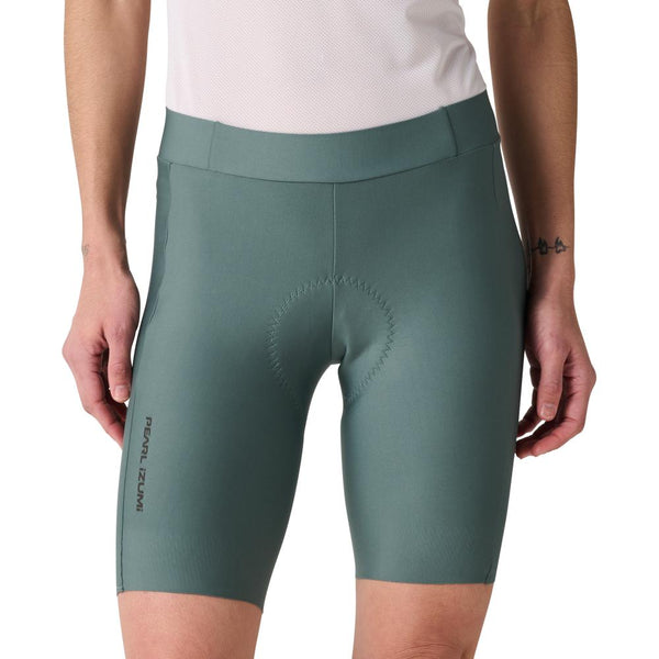 color:BALSAM GREEN||view:SKU Image Primary||gender:Women||seo: