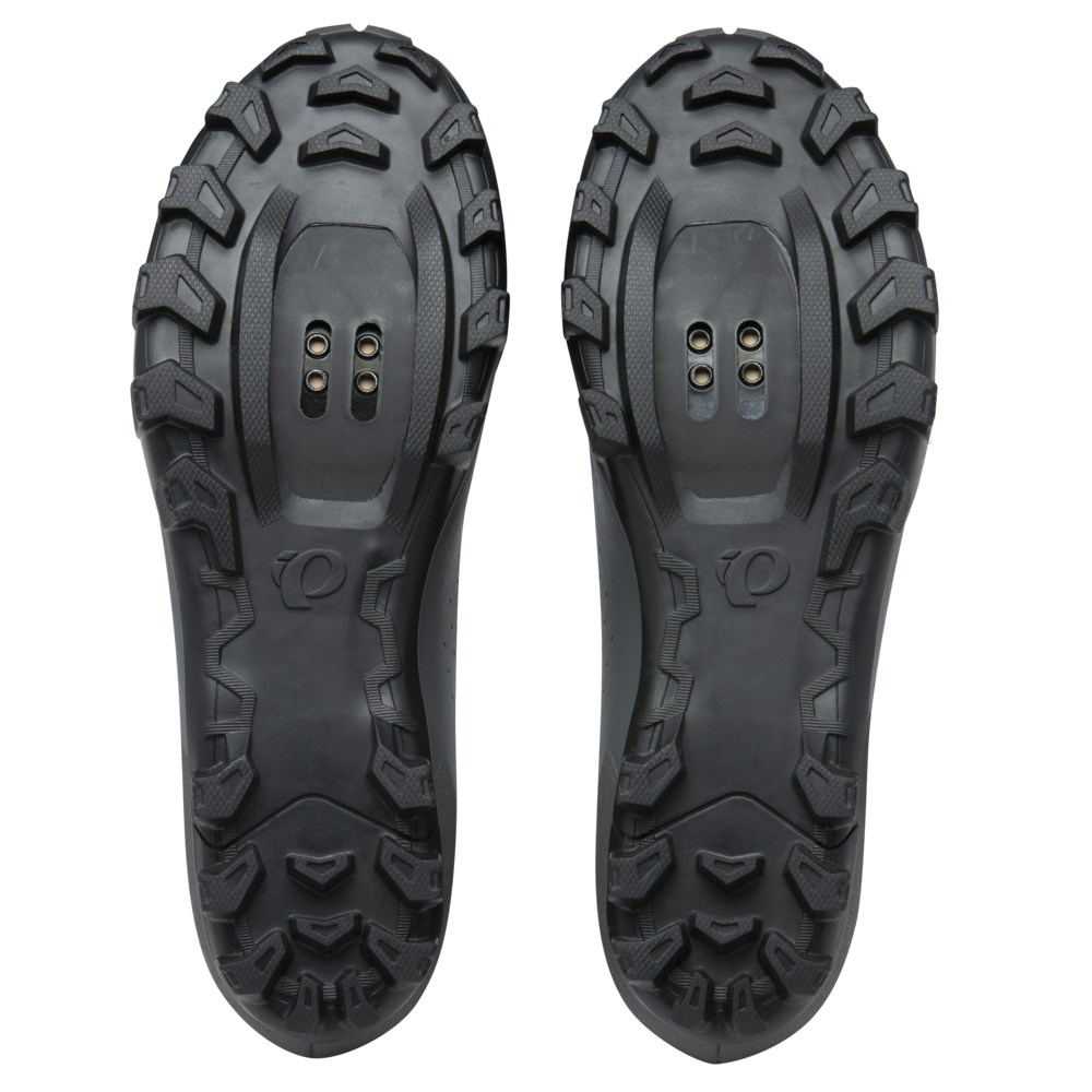Men's Summit Shoes – PEARL iZUMi Canada