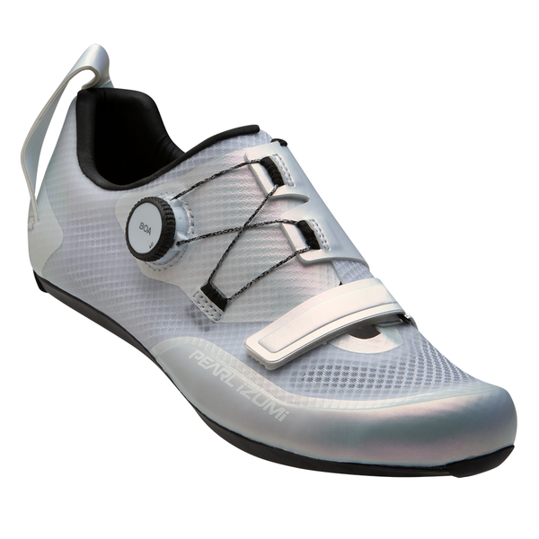 color:WHITE||view:SKU Image Primary||gender:Unisex||seo:Tri Fly PRO Shoes