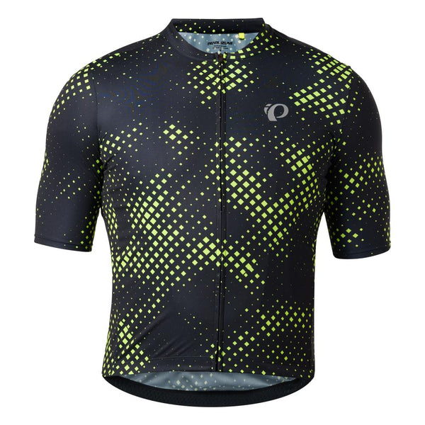 color:Black/SY Bit Map||view:SKU Image Primary||gender:Men||seo:ATTACK SS JRSY