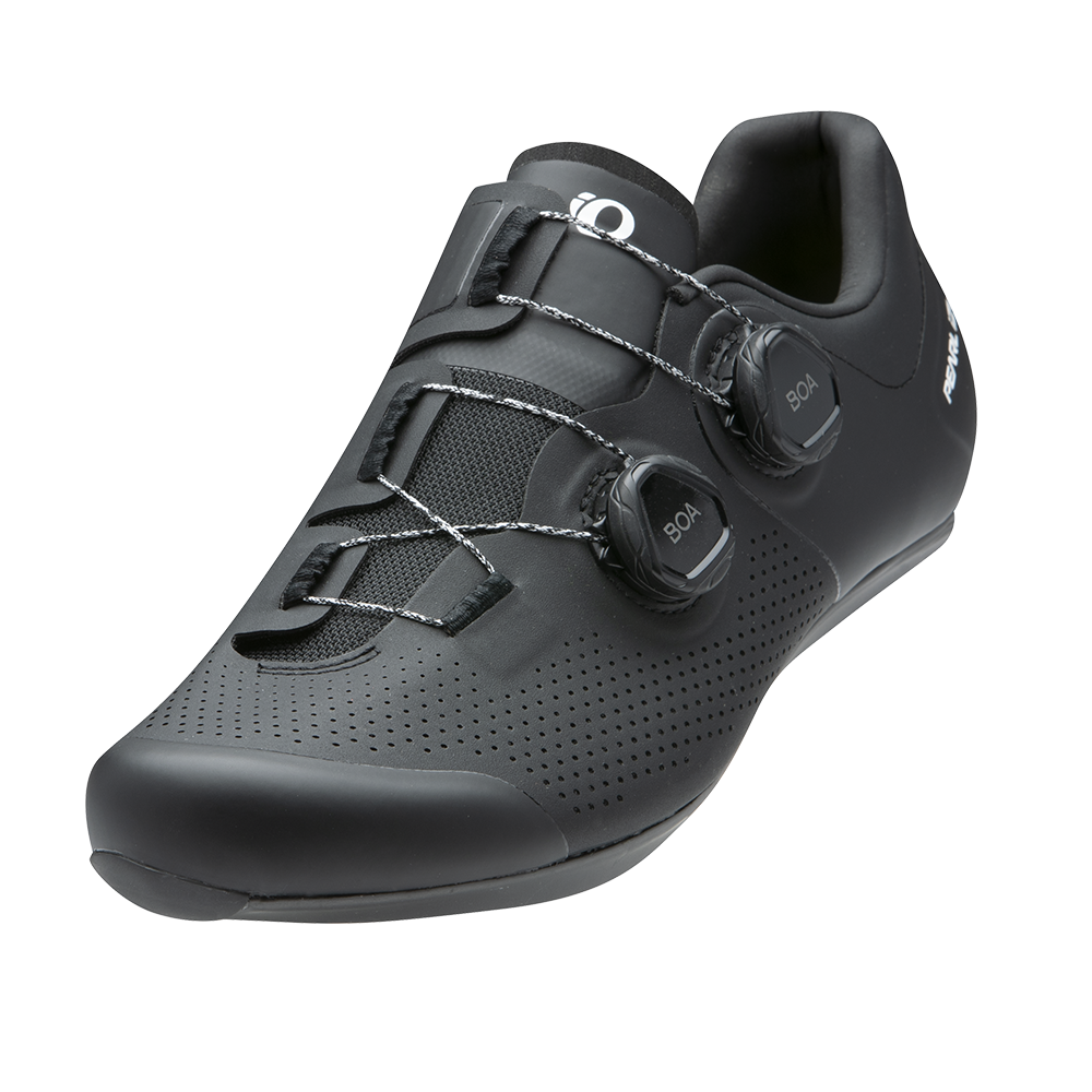 Men's PRO Road Shoes – PEARL iZUMi Canada