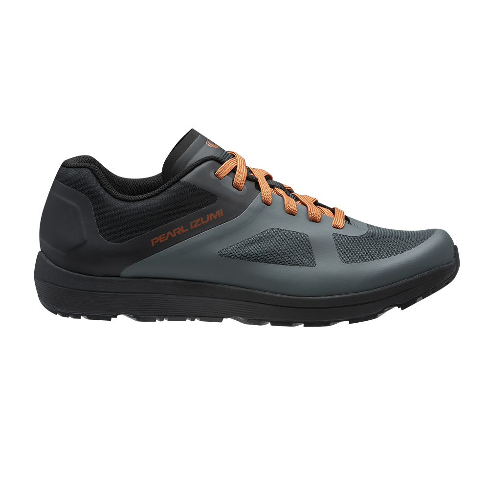 Men's Canyon SPD Shoes – PEARL iZUMi Canada