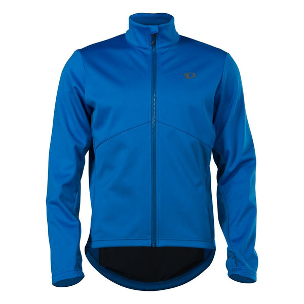 color:SNORKEL BLUE||view:SKU Image Primary||gender:Men||seo:QUEST AMFIB JKT
