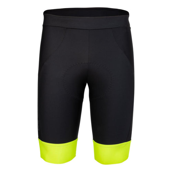 color:BLACK/SCREAMING YELLOW||view:SKU Image Primary||gender:Men||seo: