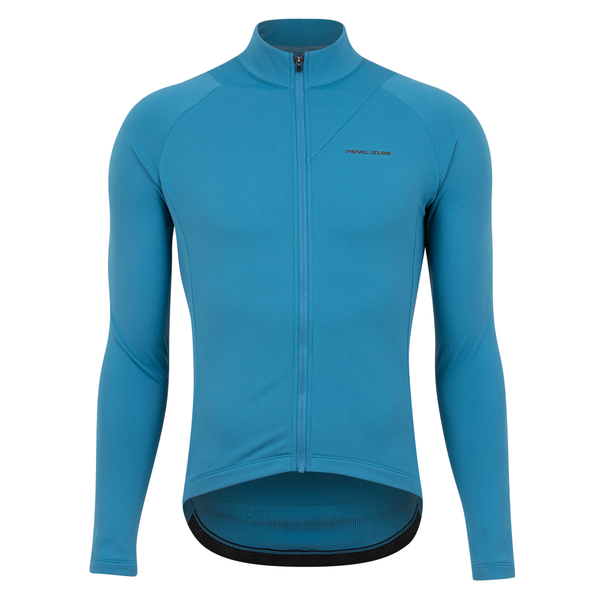 color:LAGOON||view:SKU Image Primary||gender:Men||seo:Men's Attack Thermal Jersey