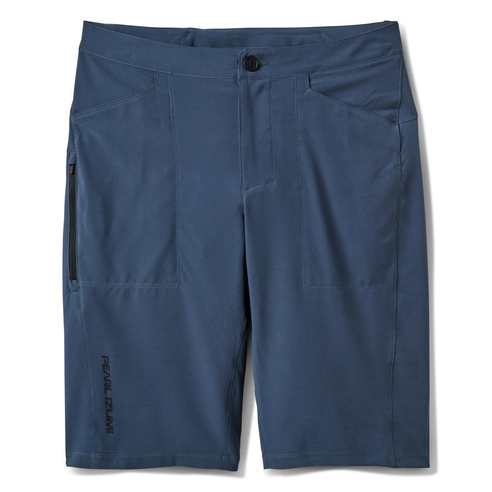 Men's Canyon Shorts with Liner – PEARL iZUMi Canada