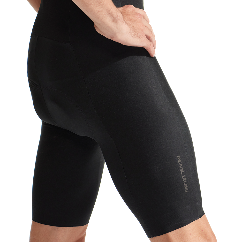 ウェア  PRO BIB TOBE Vivid Bib | Kimpex Canada