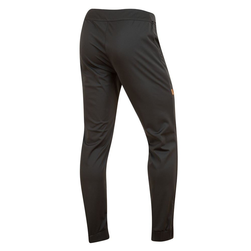 Men's Summit AmFIB® Lite Pants – PEARL iZUMi Canada