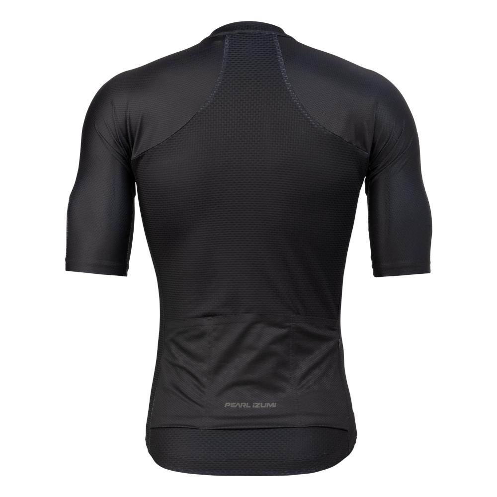 在庫処分✨ PEARL IZUMI サイクルウェア S ブラック ボトムス Men's PRO Mesh Jersey – PEARL iZUMi Canada
