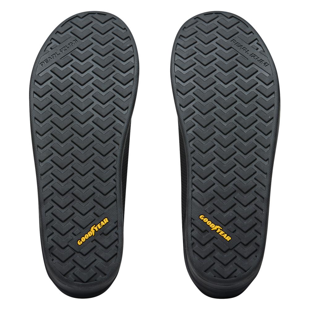 X-Alp Launch Shoes – PEARL iZUMi Canada