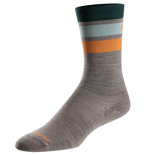 color:GRAVEL/CAMP GREEN STRIPE||view:SKU Image Primary||gender:Unisex||seo:Merino Trail 7