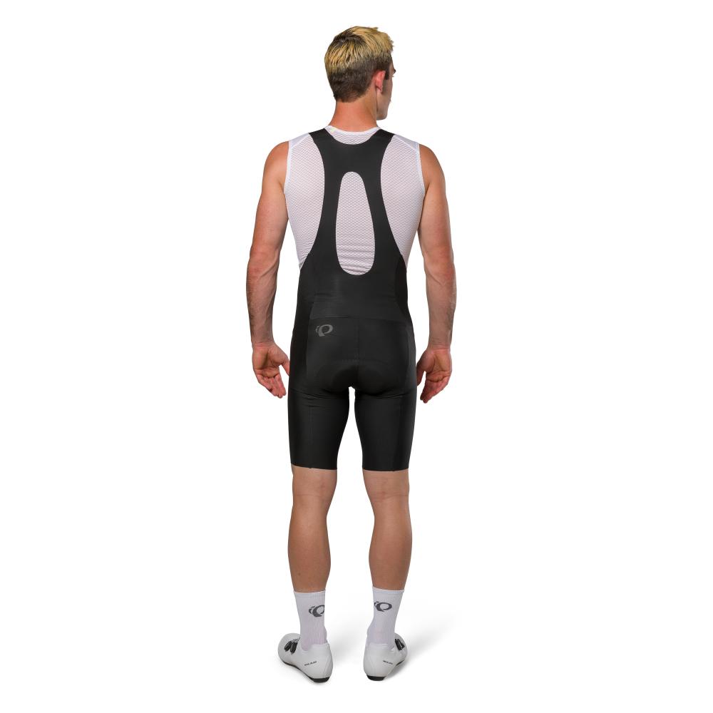新品！LIGHTWEIGHT BIB SHORTS  Mサイズ MIRAI LIGHTWEIGHT BIB SHORTS (DARK RED) – COG TOKYO