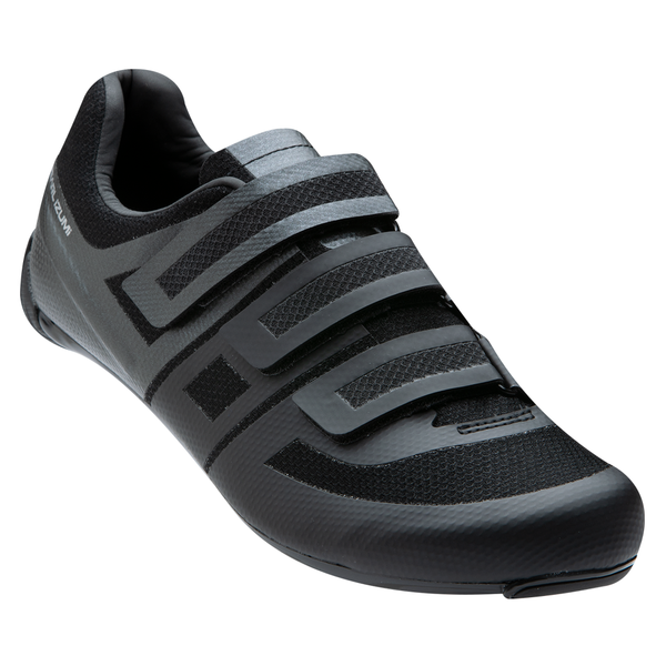color:BLACK||view:SKU Image Primary||gender:Men||seo:Men's Quest Studio Shoes