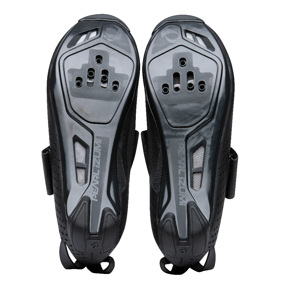 Men's Tri Fly 7 Shoes – PEARL iZUMi Canada