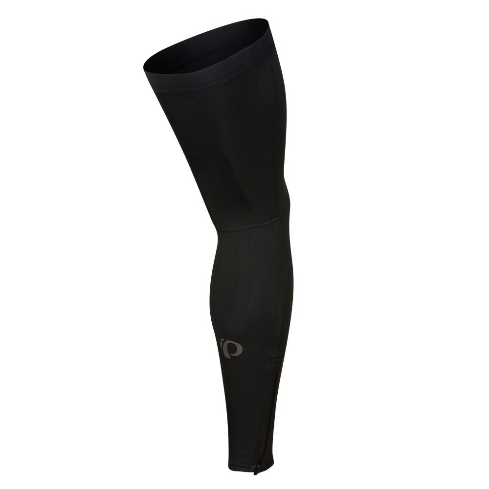 Elite Thermal Leg Warmers – PEARL iZUMi Canada