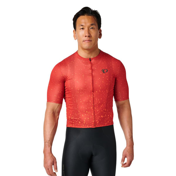 color:CHILI SPLATERA||view:SKU Image Primary||gender:Men||seo: