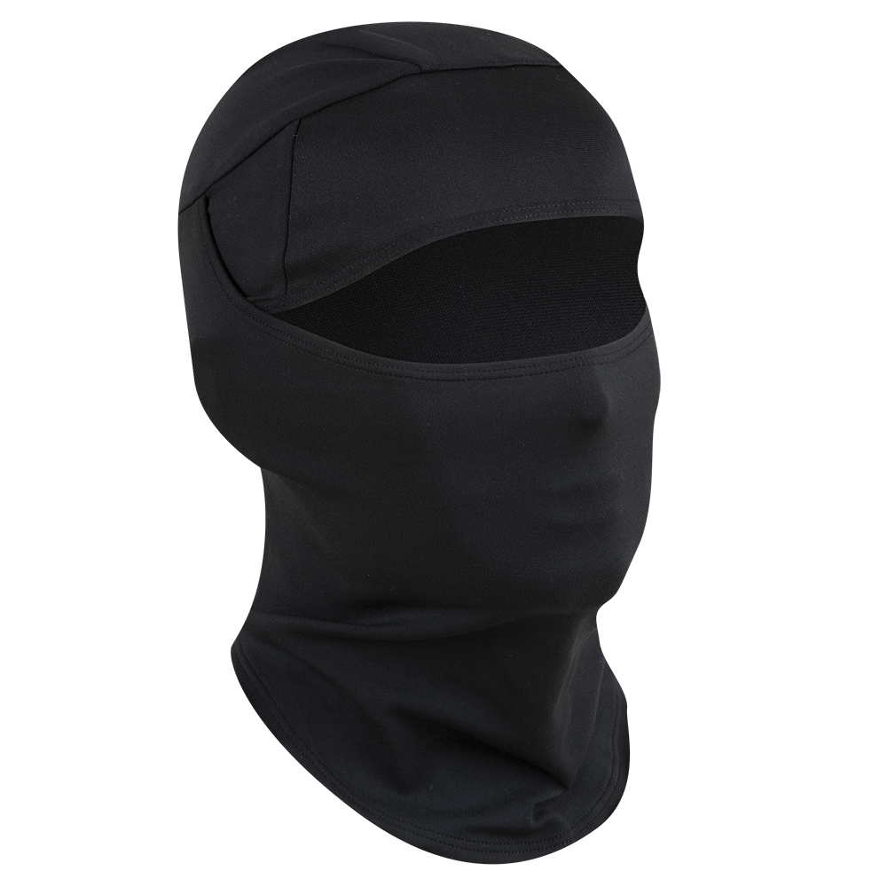 AmFIB® Lite Balaclava – PEARL iZUMi Canada