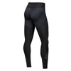 Women's AmFIB Tight