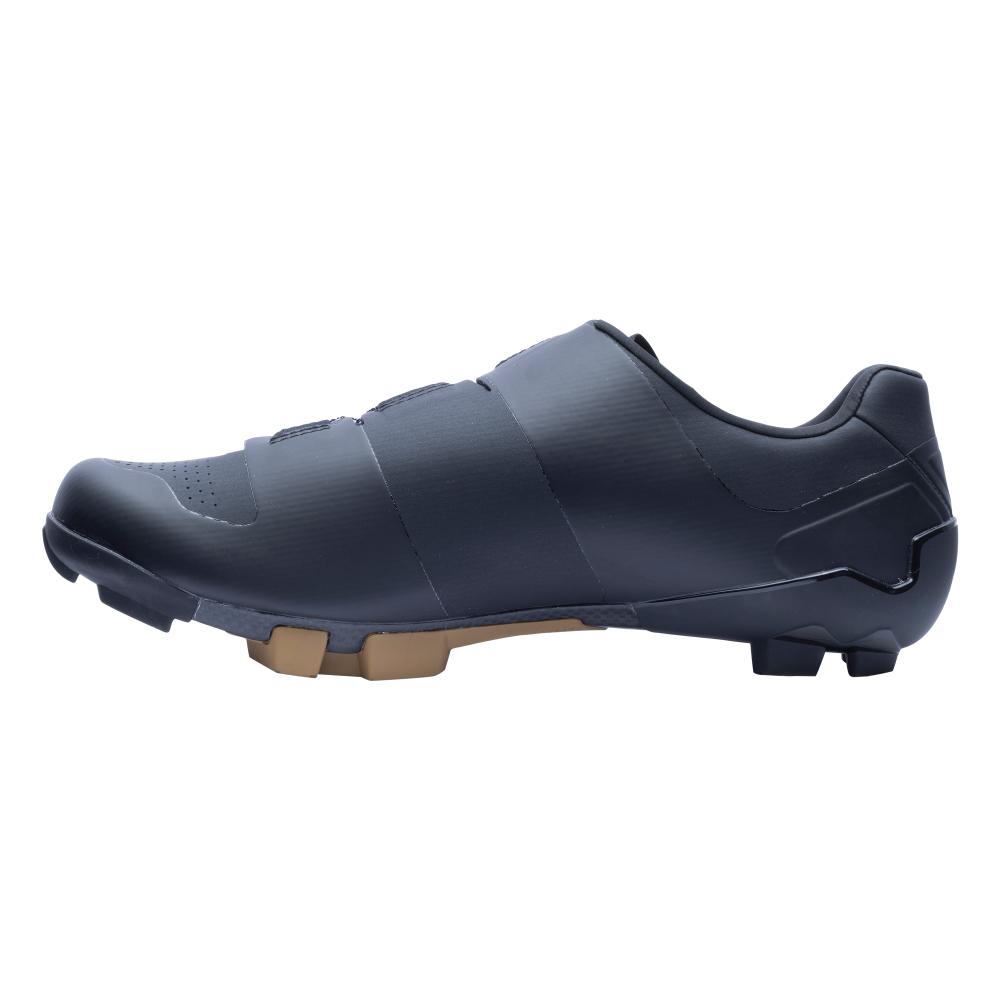 Expedition PRO Shoes – PEARL iZUMi Canada