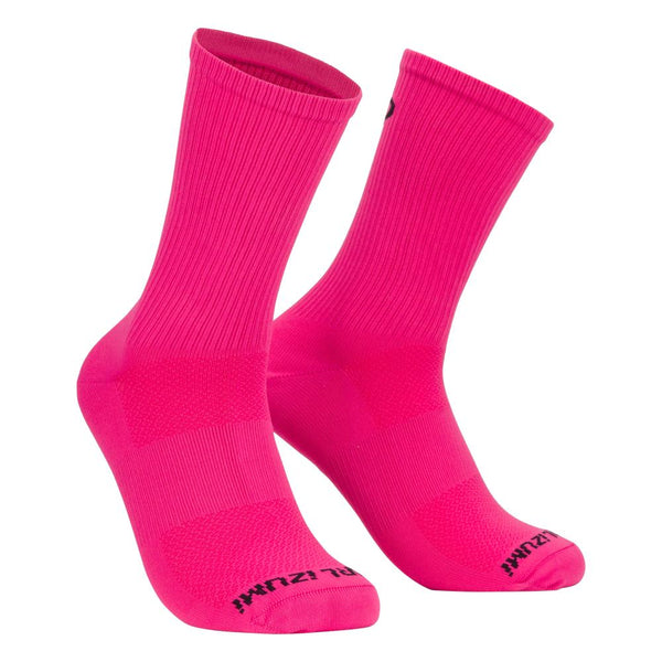 color:CACTUS FLOWER||view:SKU Image Primary||gender:Unisex||seo:TRANSFER 7INCH SOCK