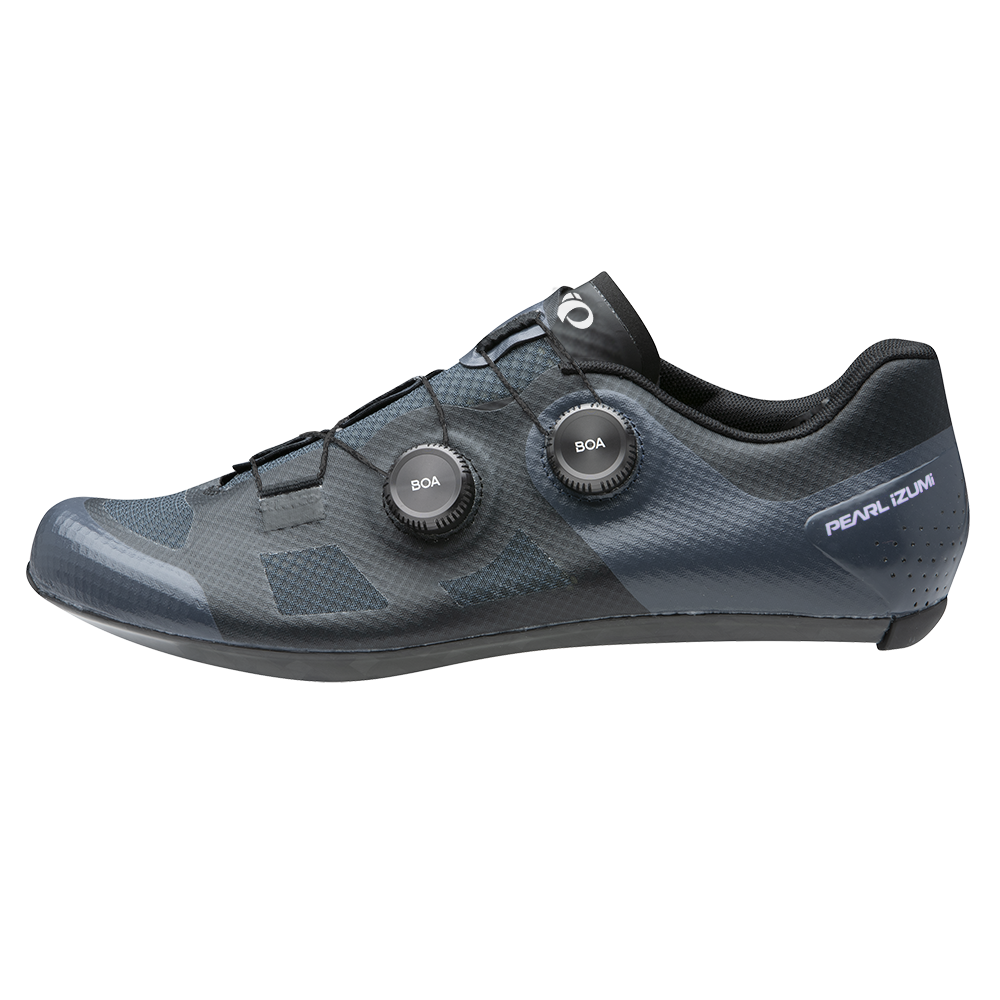 PRO Air Shoes – PEARL iZUMi Canada
