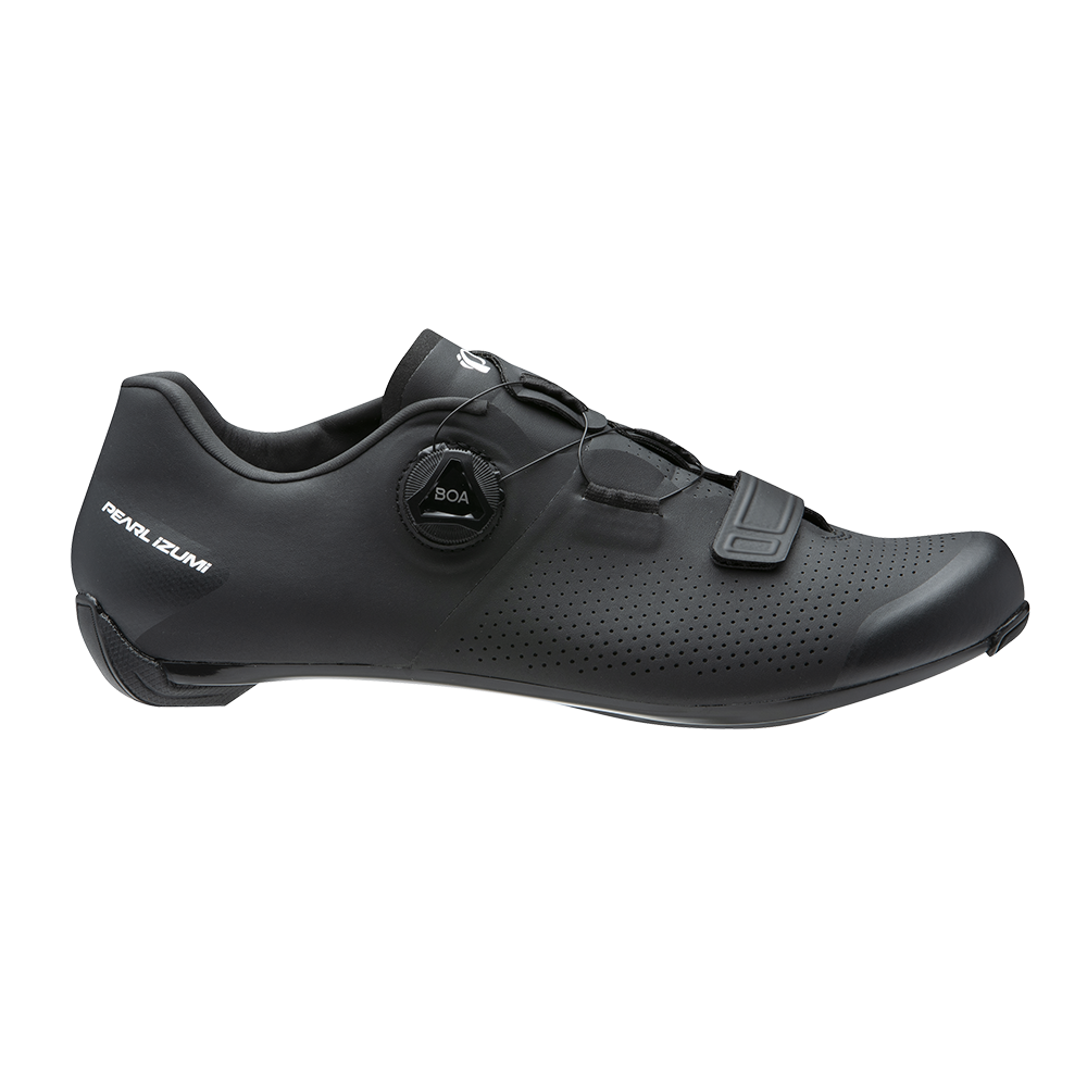 Men's Attack Road Shoes – PEARL iZUMi Canada