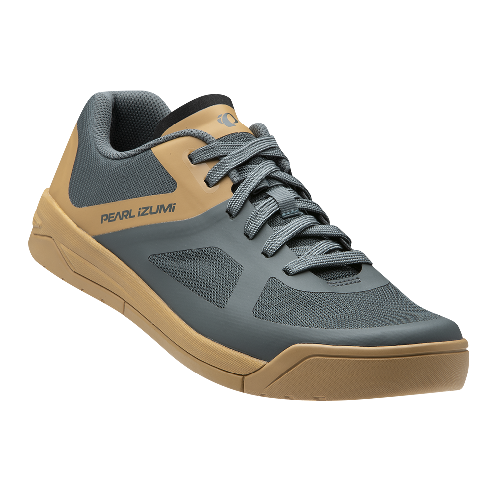 pearlotusです X-Alp Mesa Shoes – PEARL iZUMi Canada