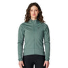Women's PRO Winter Jacket