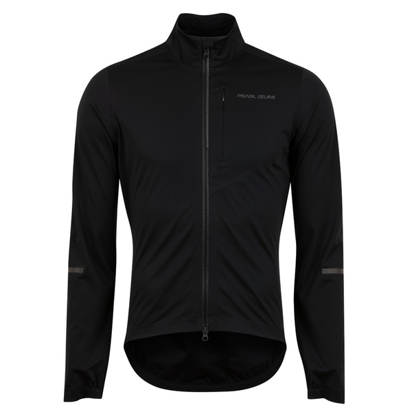 color:BLACK||view:SKU Image Primary||gender:Men||seo:Men's PRO NeoShell® WxB Jacket
