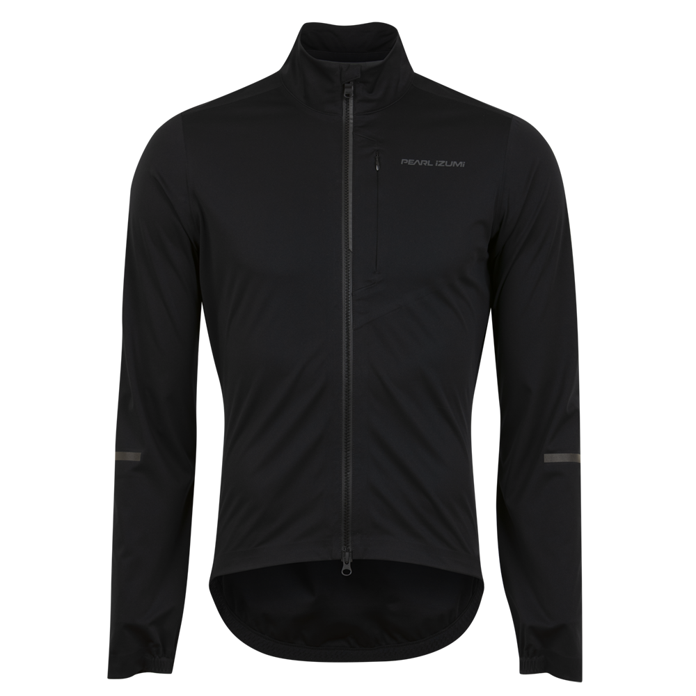 Men's Road Cycling Jackets & Vests | PEARL iZUMi – PEARL iZUMi Canada