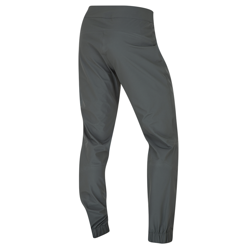Men's Summit 3L WxB Pants – PEARL iZUMi Canada
