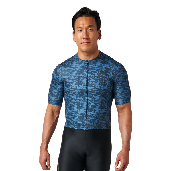 color:DARK SLATE WAVEROCK||view:SKU Image Primary||gender:Men||seo: