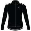 Women's PRO Winter Jacket