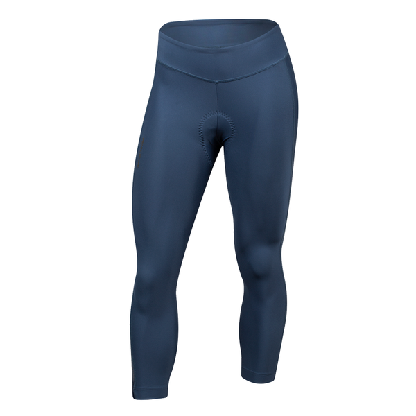 color:DARK DENIM/NAVY||view:SKU Image Primary||gender:Women||seo:Women's Sugar Crop Leggings