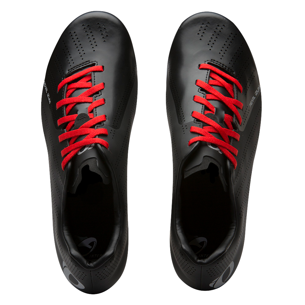Pearl Izumi Tour ロードシューズ size:EUR：40.5 Men's Tour Road Shoes – PEARL iZUMi Canada